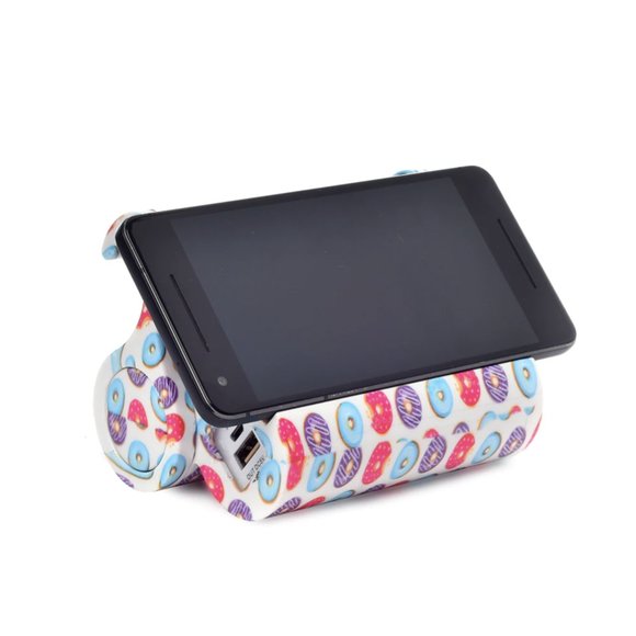 iCaddy Docking Stand - Picture 5 of 7